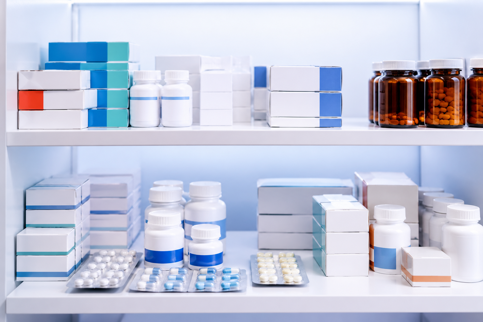 Medicamentos
